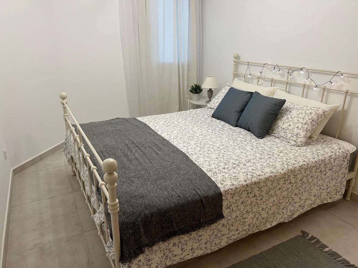 Apartamento Altea Lighthouse Exterior foto
